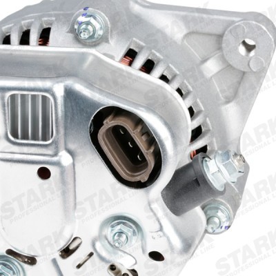 Alternator Stark SKGN-0320957 SKGN-0320957 - foto 6