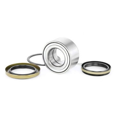 Łożysko Koła RIDEX 654W0460 654W0460 - foto 5