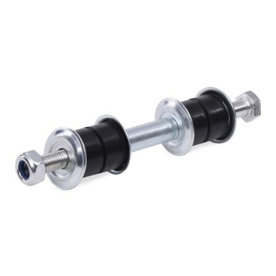 Łącznik Stabilizatora RIDEX 3229S0410 3229S0410 - foto 5