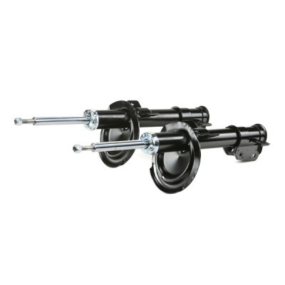 Amortyzator RIDEX 854S2119 854S2119 - foto 2