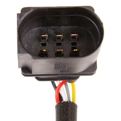 Sonda Lambda RIDEX 3922L0181P 3922L0181P - foto 7