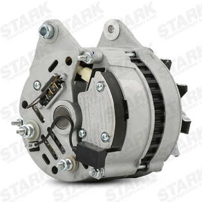 Alternator Stark SKGN-0320255 SKGN-0320255 - foto 4