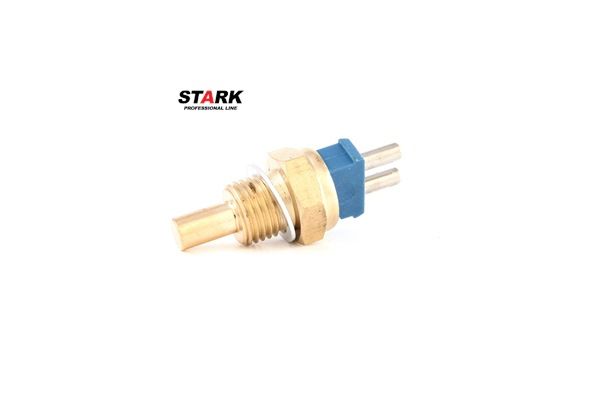 Czujnik Temperatury Wody Stark SKCTS-0850025 SKCTS-0850025 - foto 1