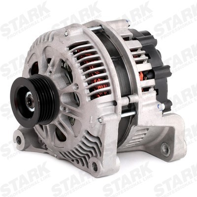 Alternator Stark SKGN-0320127 SKGN-0320127 - foto 3