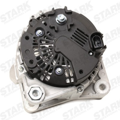 Alternator Stark SKGN-0320044 SKGN-0320044 - foto 5