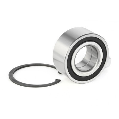 Łożysko Koła RIDEX 654W0285 654W0285 - foto 4