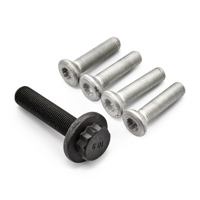 Łożysko Koła RIDEX 654W0009 654W0009 - foto 11