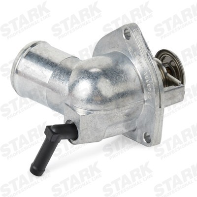 Termostat Stark SKTC-0560032 SKTC-0560032 - foto 4