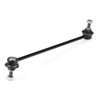 Łącznik Stabilizatora RIDEX 3229S0503 3229S0503 - foto 3