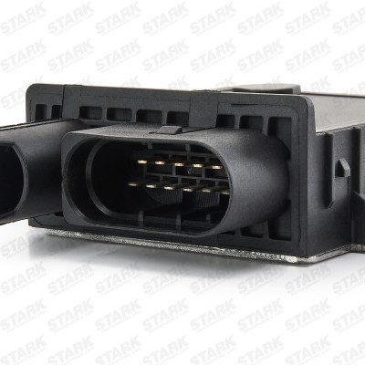 Moduł sterowania świecami żarowymi Stark SKRGP-2190004 SKRGP-2190004 - foto 7