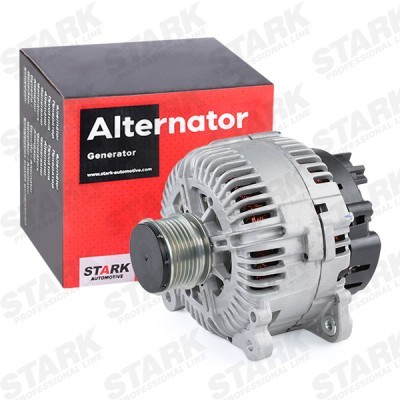 Alternator Stark SKGN-0320288 SKGN-0320288 - foto 2