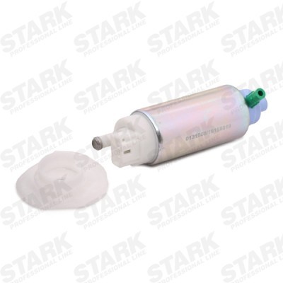 Pompa Paliwa Stark SKFP-0160305 SKFP-0160305 - foto 3