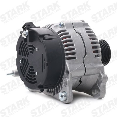 Alternator Stark SKGN-0320141 SKGN-0320141 - foto 4