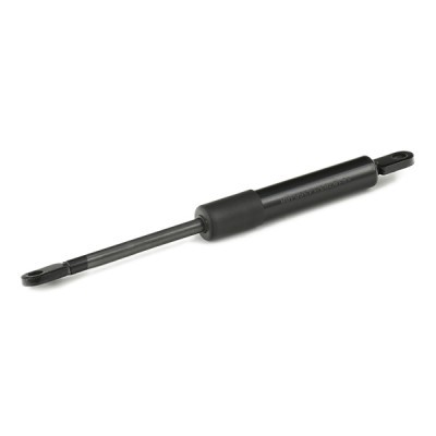Siłowniki Maski i Klapympl Kpl RIDEX 514G0141 514G0141 - foto 3