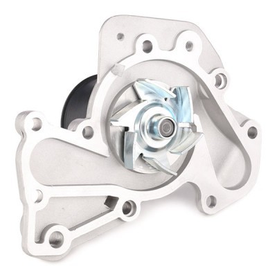 Pompa Wody RIDEX 1260W0213 1260W0213 - foto 4
