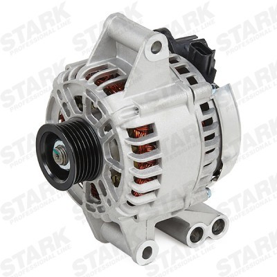 Alternator Stark SKGN-0320860 SKGN-0320860 - foto 3