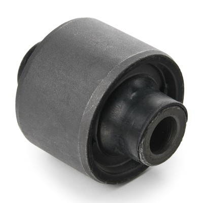 Tuleja Wahacza RIDEX 251T0071P 251T0071P - foto 4