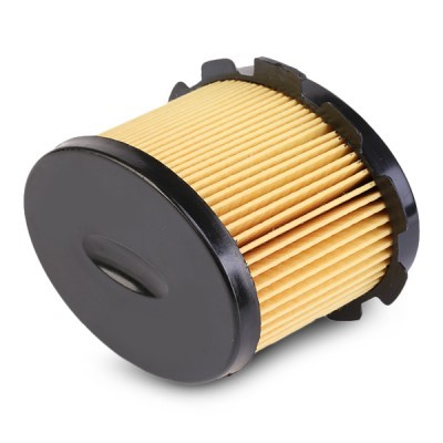 Filtr Paliwa RIDEX 9F0089 9F0089 - foto 4