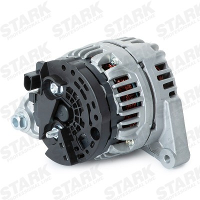 Alternator Stark SKGN-0321046 SKGN-0321046 - foto 4