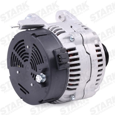 Alternator Stark SKGN-0321064 SKGN-0321064 - foto 4