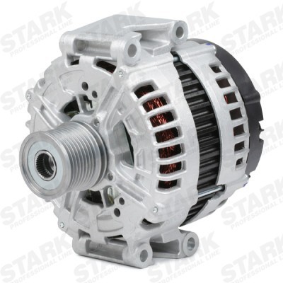 Alternator Stark SKGN-0320765 SKGN-0320765 - foto 3