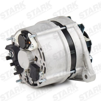 Alternator Stark SKGN-0320911 SKGN-0320911 - foto 7