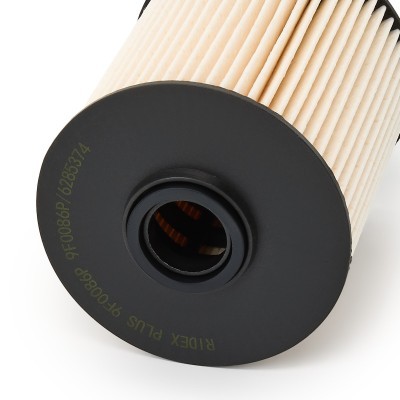 Filtr Paliwa RIDEX 9F0086P 9F0086P - foto 4