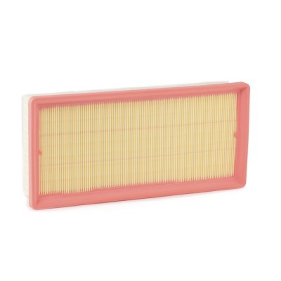 Filtr Powietrza RIDEX 8A0144 8A0144 - foto 3