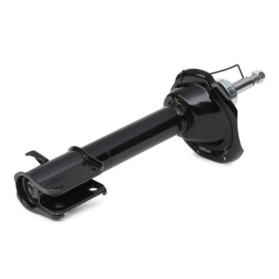 Amortyzator RIDEX 854S0510 854S0510 - foto 5