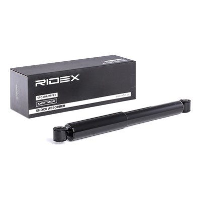 Amortyzator RIDEX 854S0116 854S0116 - foto 3