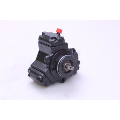 Pompa wysokiego ciśnienia RIDEX 3918H0054R 3918H0054R - foto 6