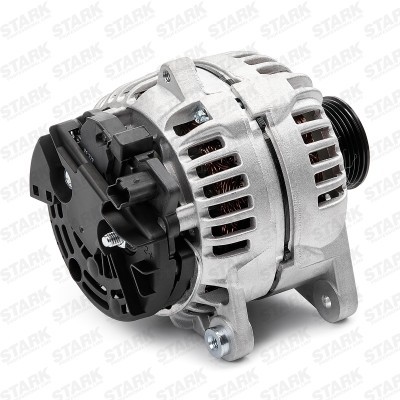 Alternator Stark SKGN-03221622 SKGN-03221622 - foto 5