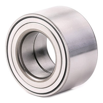 Łożysko Koła RIDEX 654W0758 654W0758 - foto 4