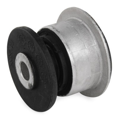 Tuleja Wahacza RIDEX 251T0238 251T0238 - foto 3