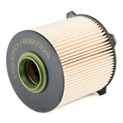 Filtr Paliwa RIDEX 9F0046 9F0046 - foto 5
