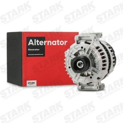 Alternator Stark SKGN-0320723 SKGN-0320723 - foto 2