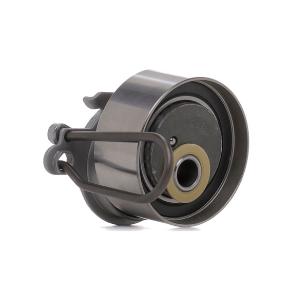Napinacz Paska Rozrządu RIDEX 308T0215 308T0215 - foto 1