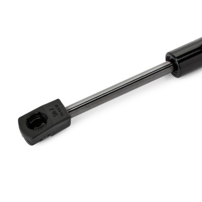 Siłowniki Maski i Klapympl Kpl RIDEX 514G0179 514G0179 - foto 4