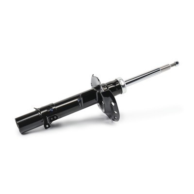 Amortyzator RIDEX 854S17857 854S17857 - foto 5