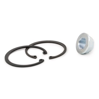 Łożysko Koła RIDEX 654W0481 654W0481 - foto 5