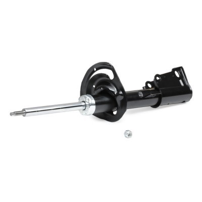 Amortyzator RIDEX 854S2267 854S2267 - foto 4