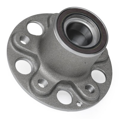 Łożysko Koła RIDEX 654W0854 654W0854 - foto 4