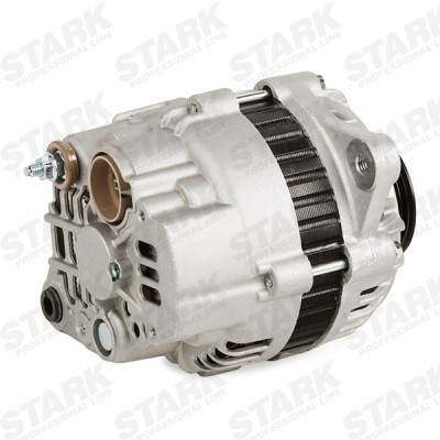 Alternator Stark SKGN-0320173 SKGN-0320173 - foto 4