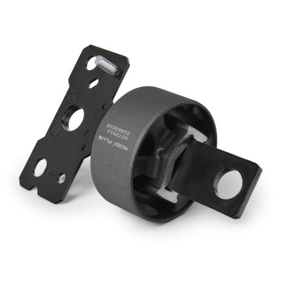 Tuleja Wahacza RIDEX 251T0014P 251T0014P - foto 4