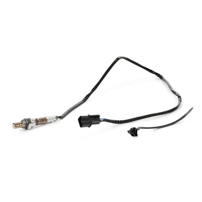 Sonda Lambda RIDEX 3922L0545 3922L0545 - foto 3