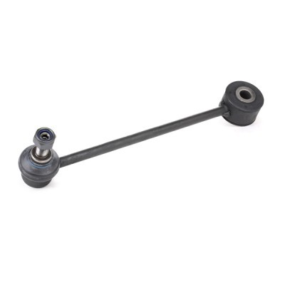 Łącznik Stabilizatora RIDEX 3229S0262 3229S0262 - foto 3