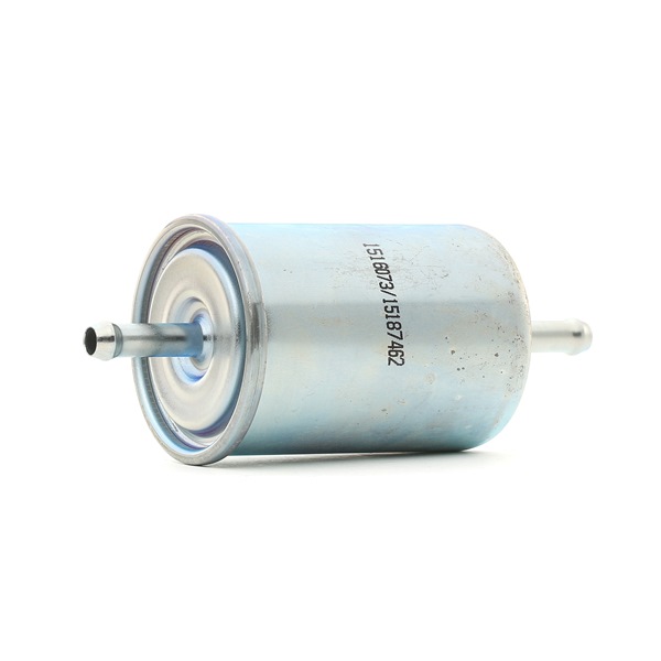 Filtr Paliwa RIDEX 9F0315 9F0315 - foto 1