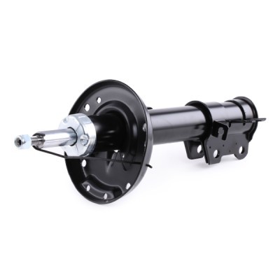 Amortyzator RIDEX 854S1203 854S1203 - foto 4