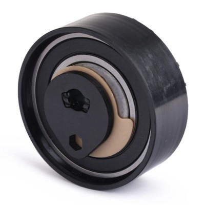 Napinacz Paska Rozrządu RIDEX 308T0015 308T0015 - foto 4