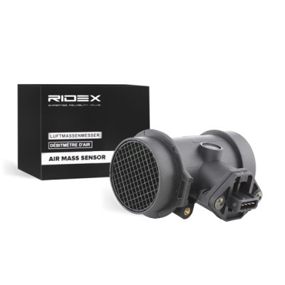 Przepływomierz RIDEX 3926A0264 3926A0264 - foto 3
